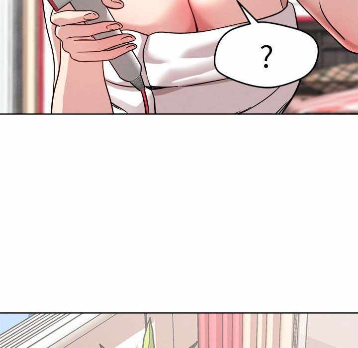 第44张