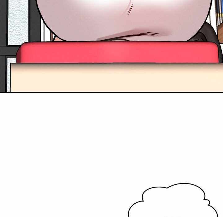 第100张
