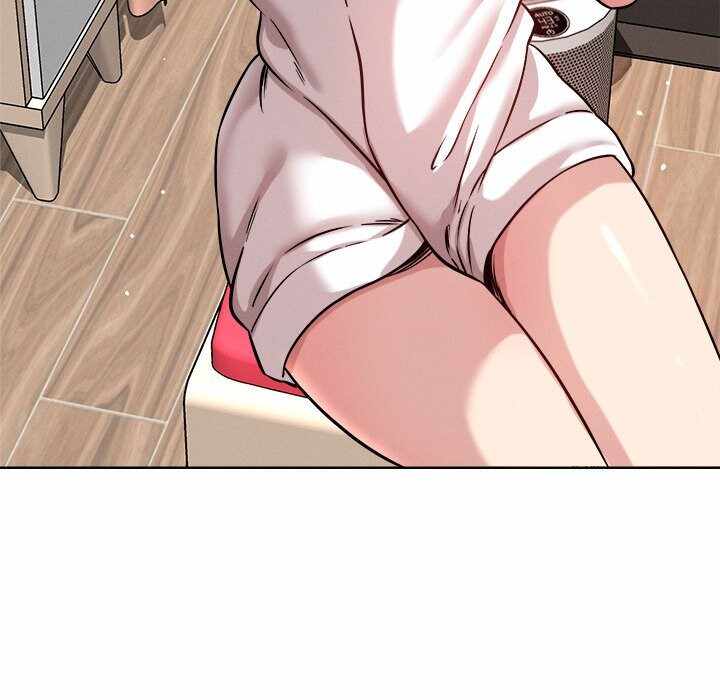 第108张
