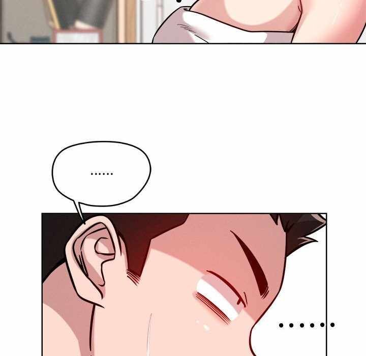 第117张