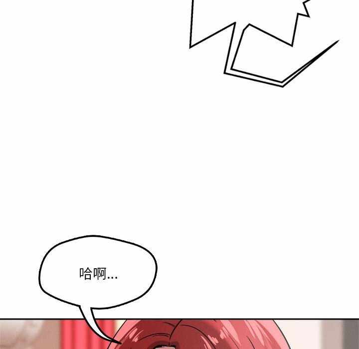 第126张