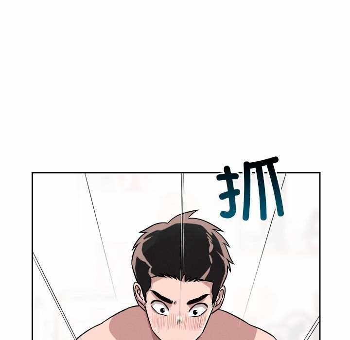 第130张