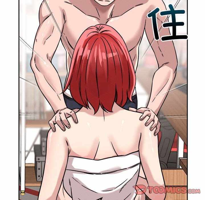 第2张
