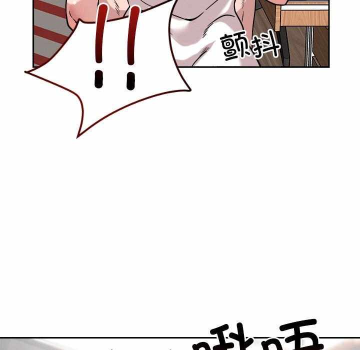 第4张