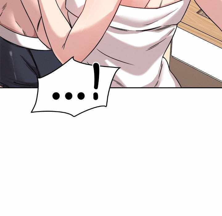 第7张