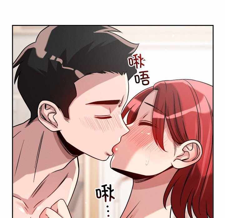 第9张