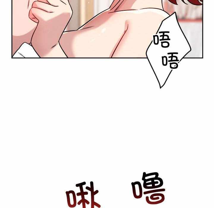 第11张