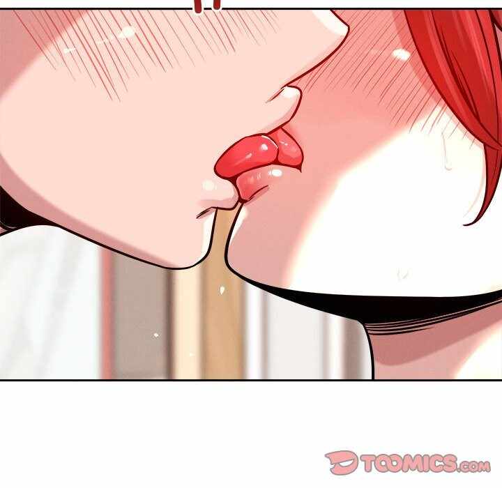 第13张