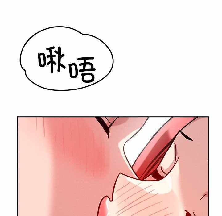 第16张