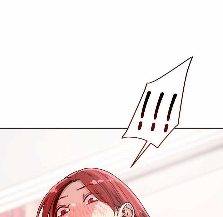 第39张