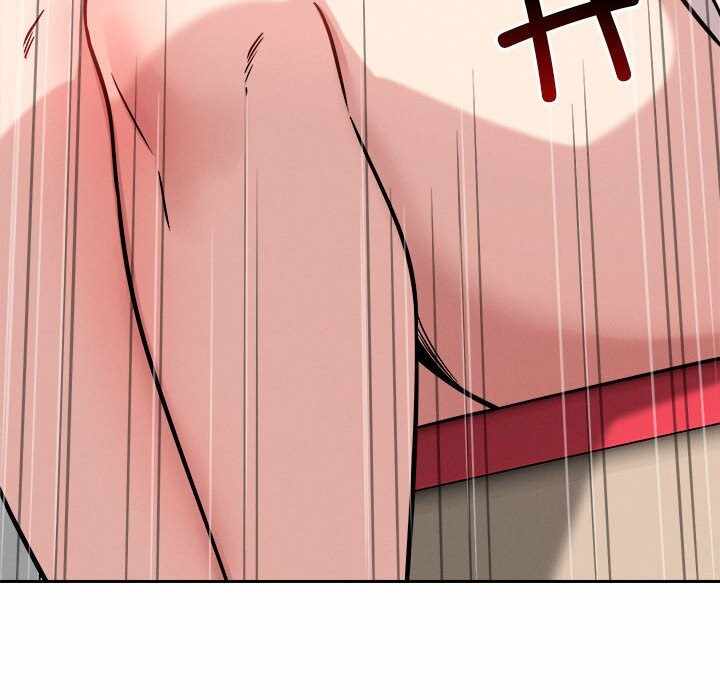 第43张