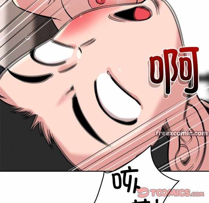 第62张