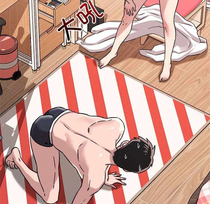 第68张