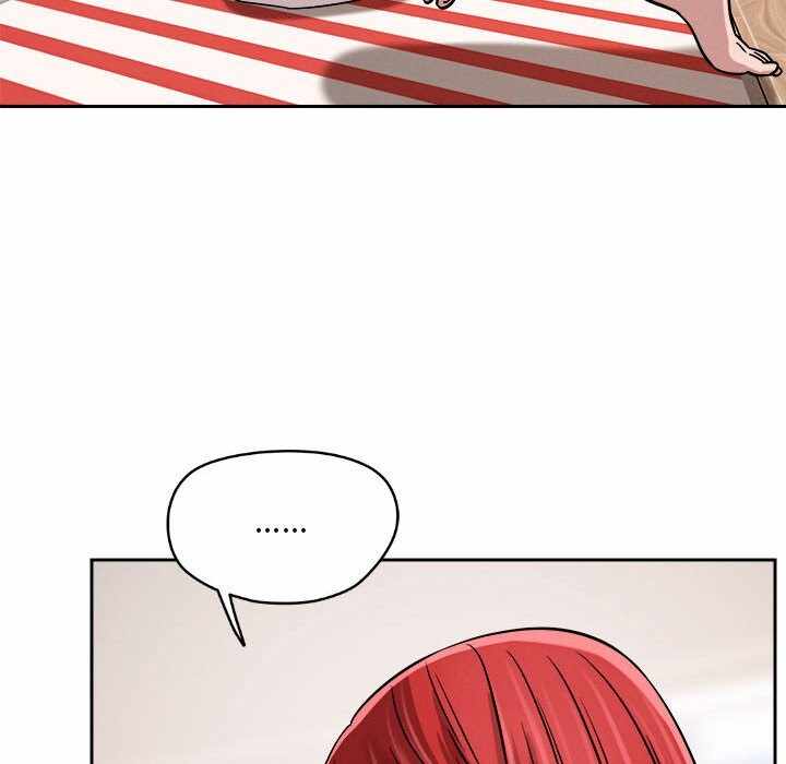第79张
