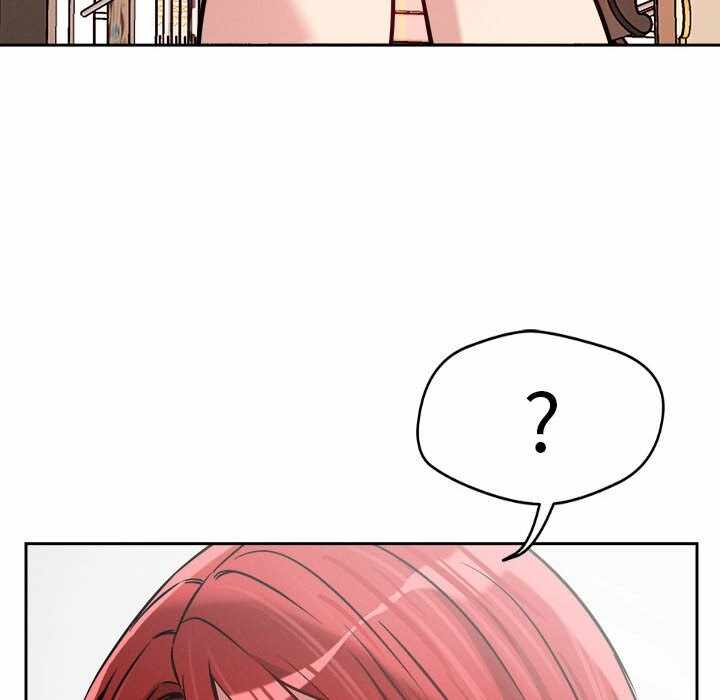 第96张