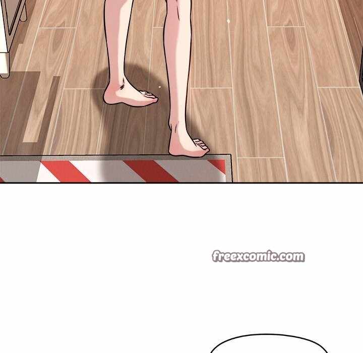 第104张