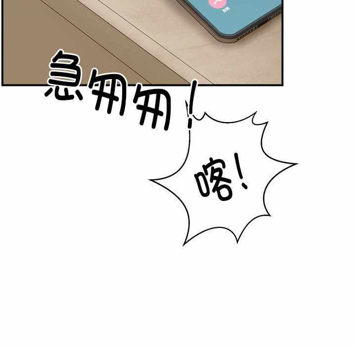 第40张