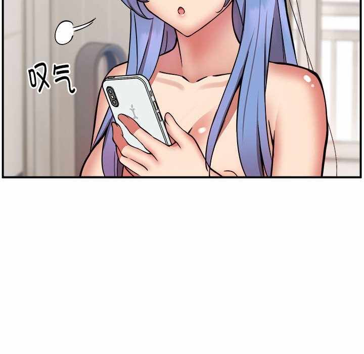 第59张
