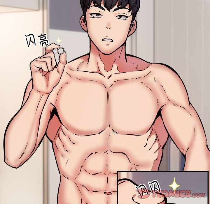 第65张