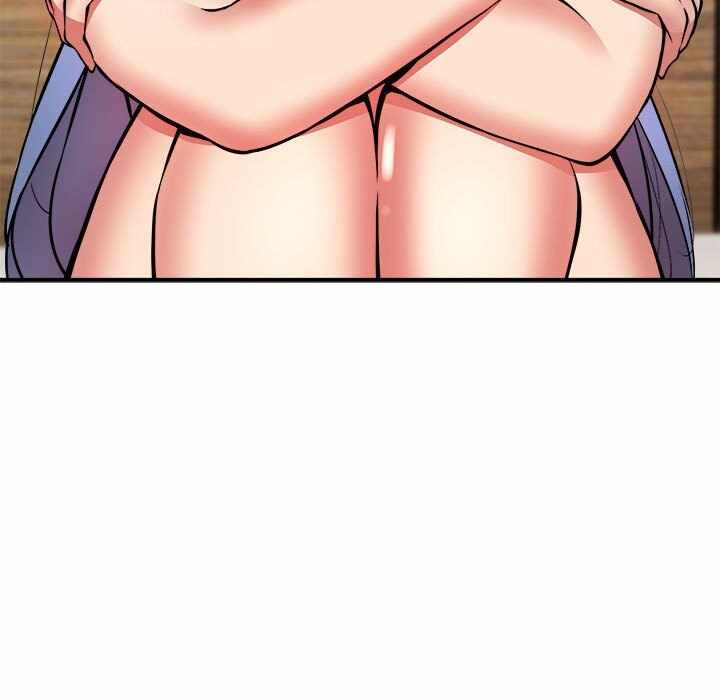 第87张