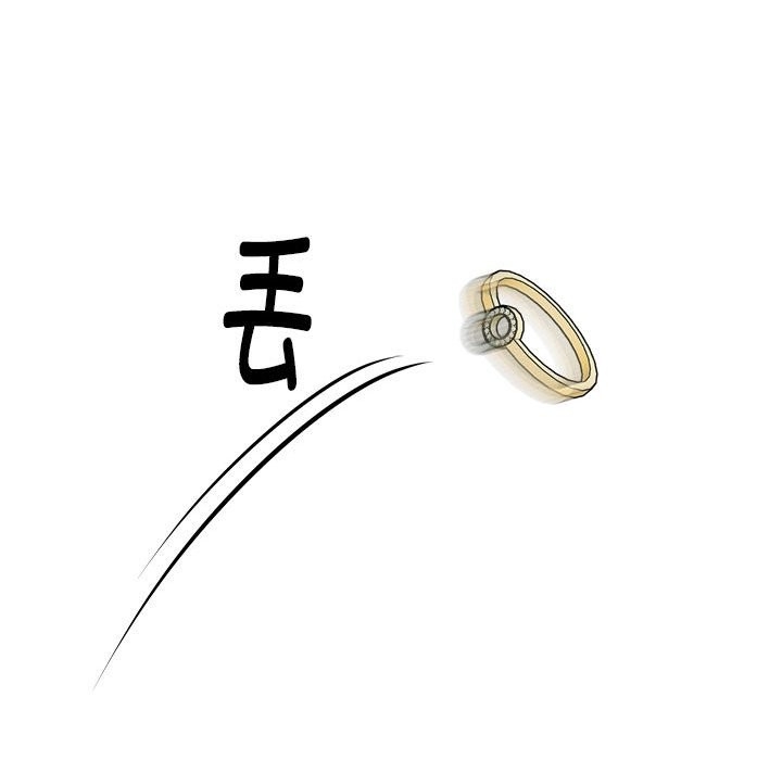 第100张