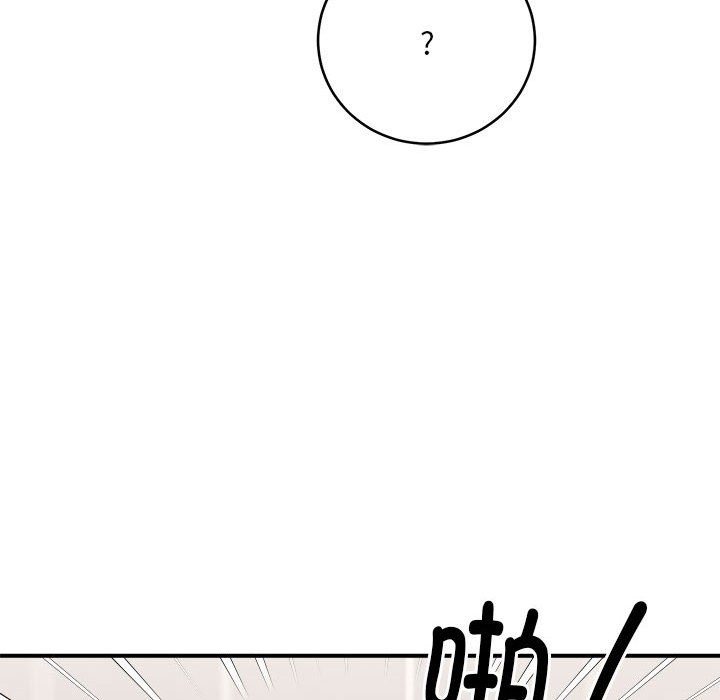 第116张