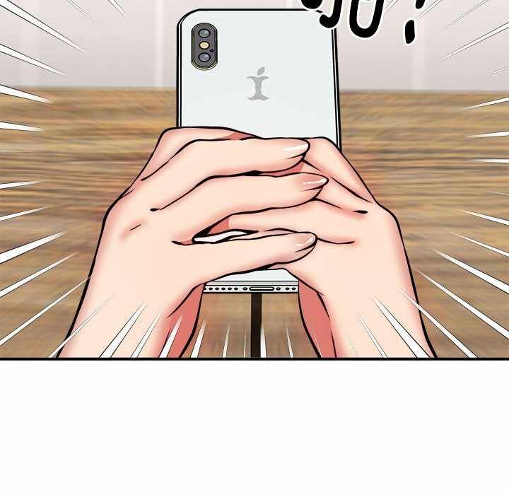 第118张