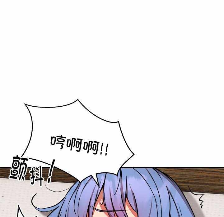 第139张
