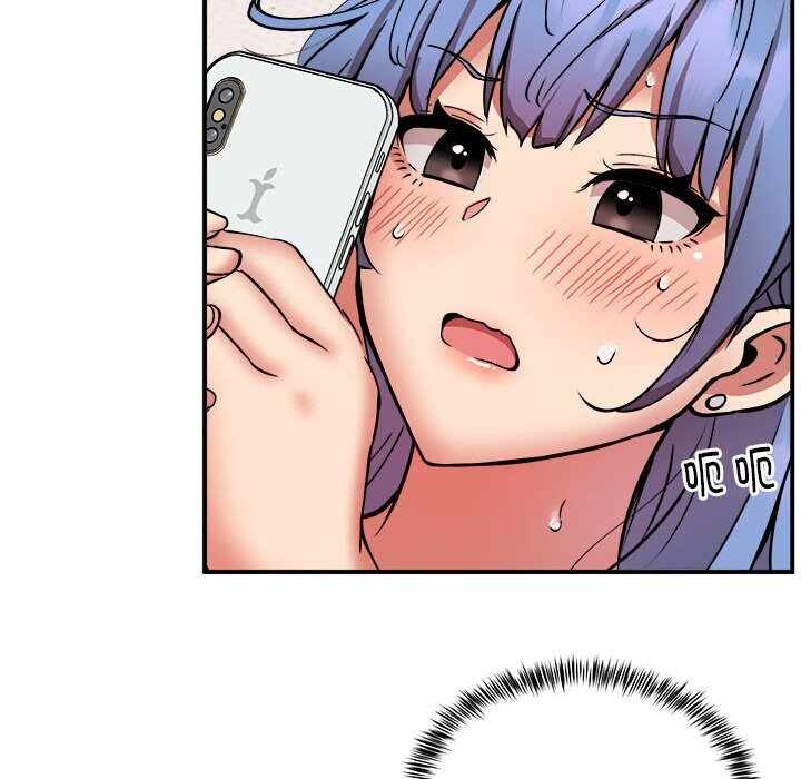 第31张
