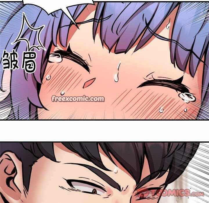 第62张