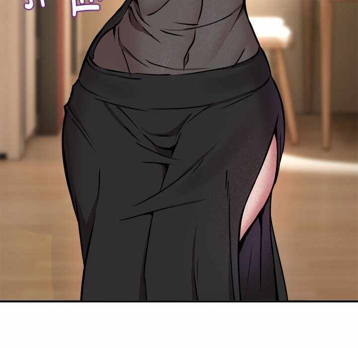 第99张