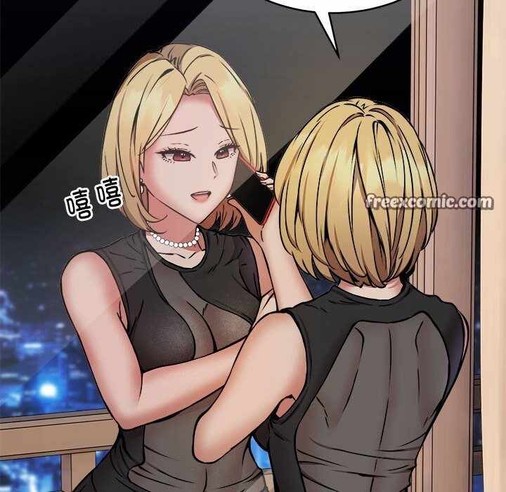 第103张