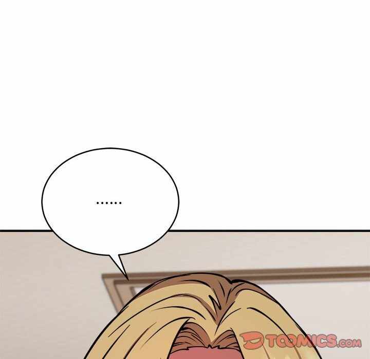 第110张