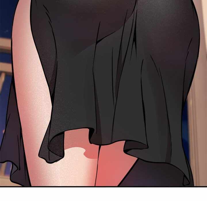 第124张
