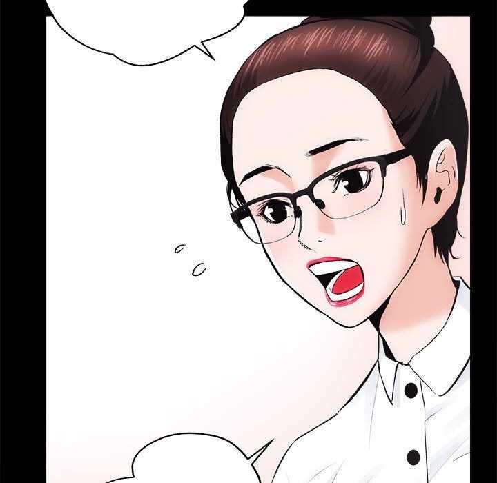 第58张