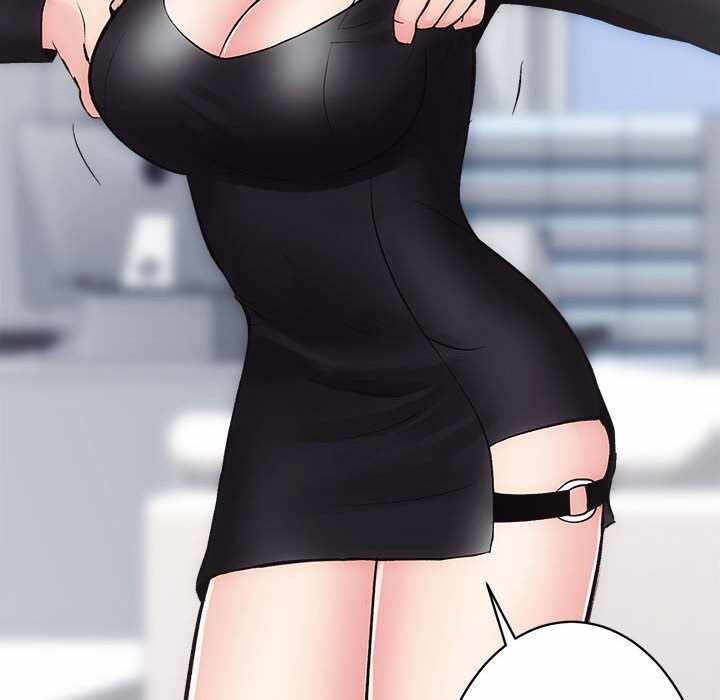 第74张