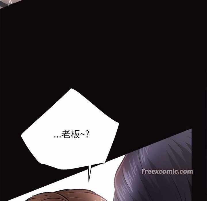 第126张