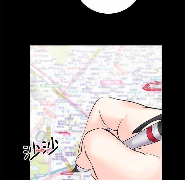 第40张