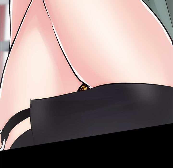 第81张