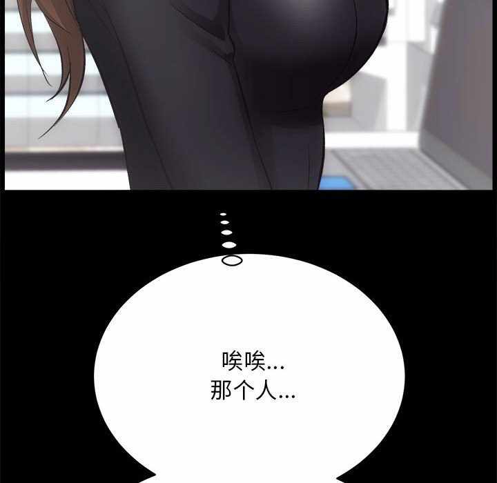 第120张