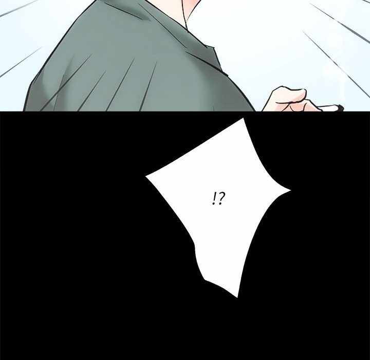 第131张