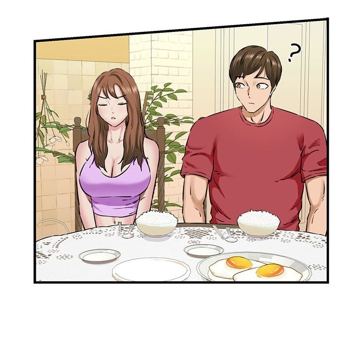 第49张