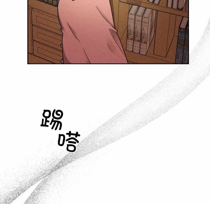 第54张