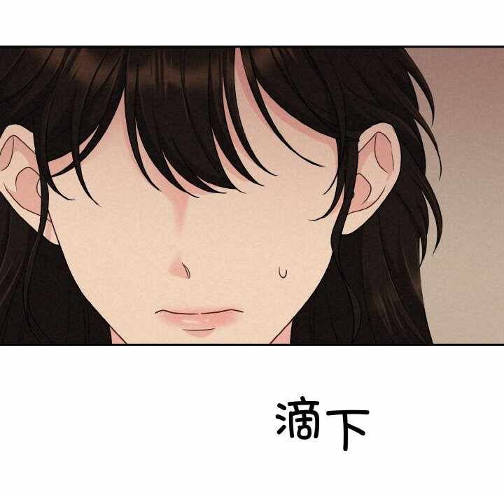 第61张