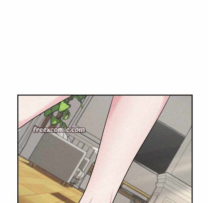 第63张