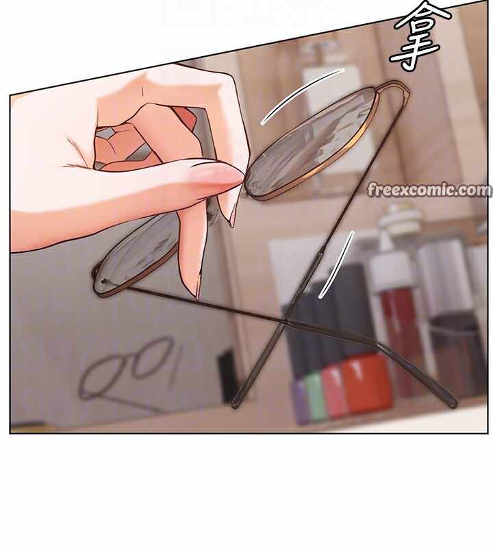 第37张