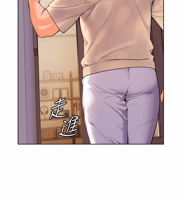 第41张