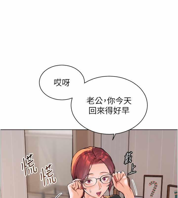 第42张