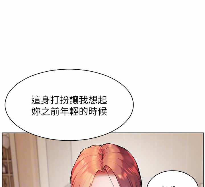 第51张