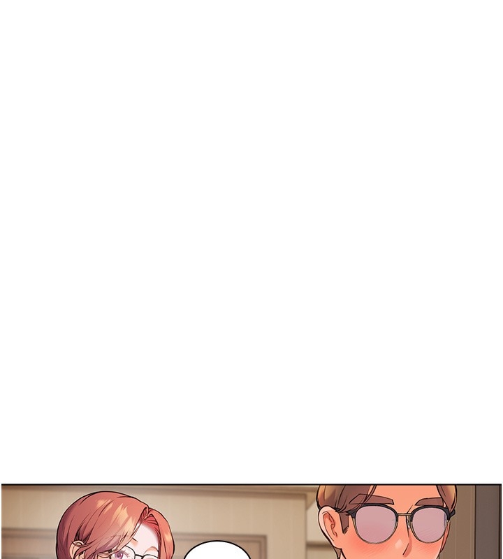 第57张